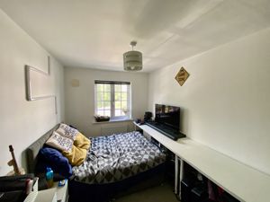 Bedroom Two- click for photo gallery